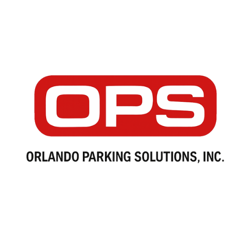 OPS Logo