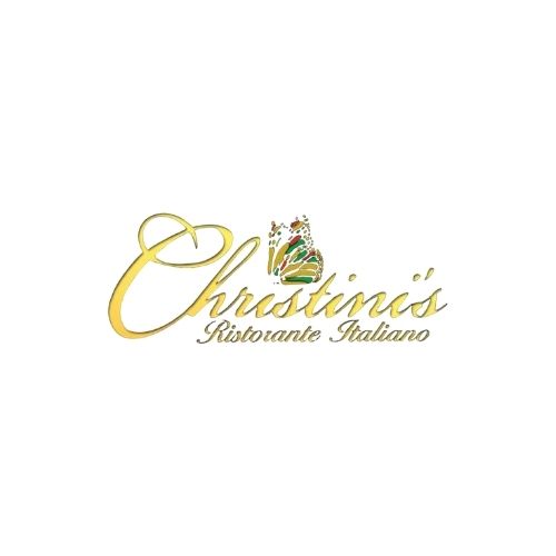Cristini's Logo